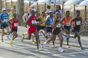 20km10 054
